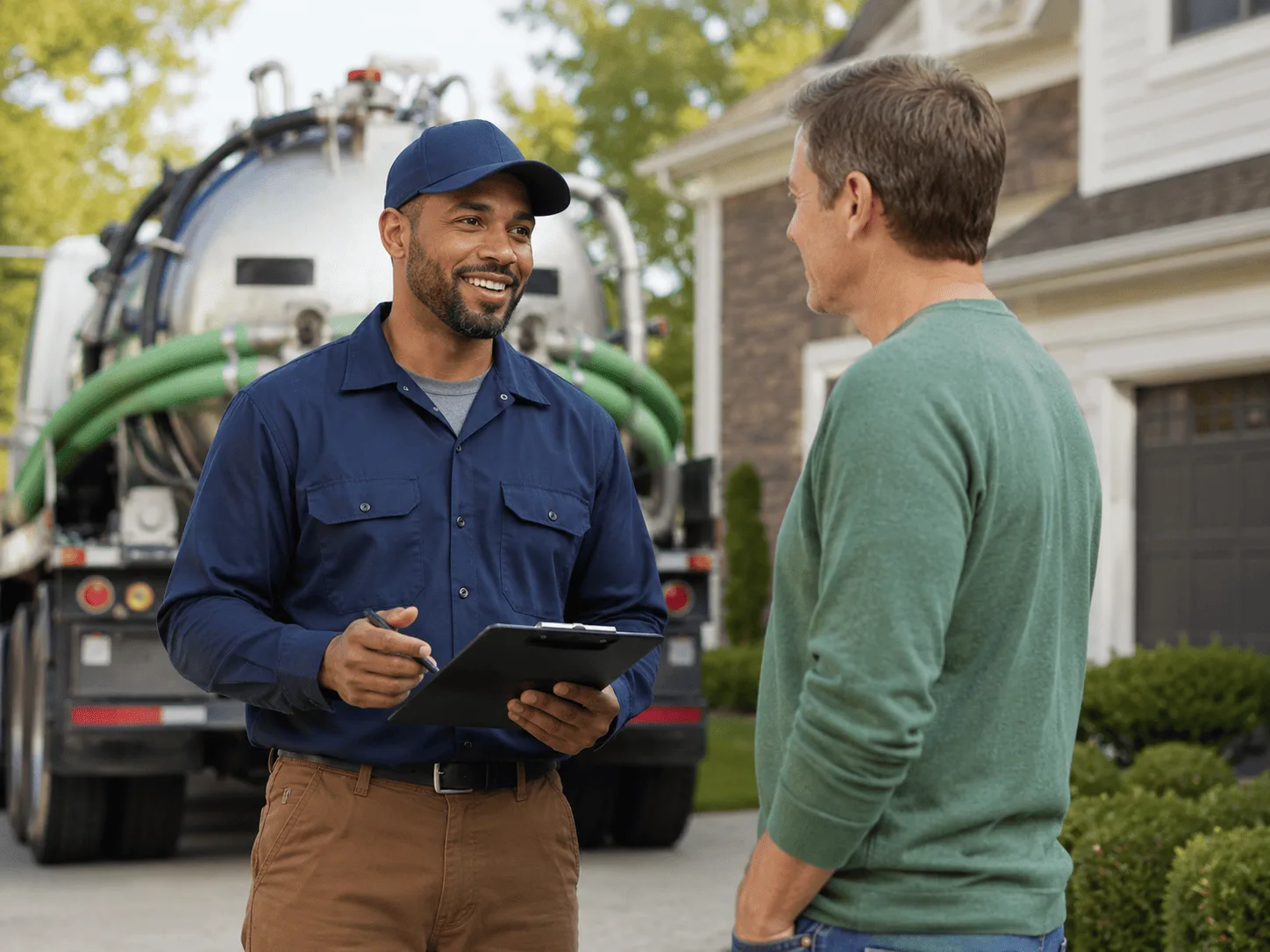 Mosquito Control Lula, GA FAQs